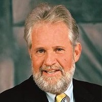 Jim Miller