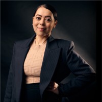 Rebecca (Bec) Scarrabelotti, CFPⓇ