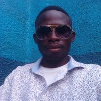 Miazonzama Bourgeois