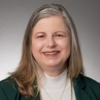Elisabeth Davis