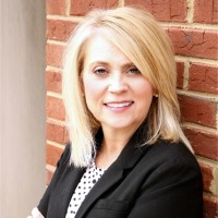 Donna Sanders