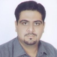 Malik Aamir