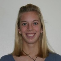 Kelly Sulek