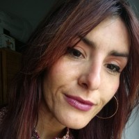 rozeta telha