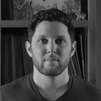 Marc Meisnere