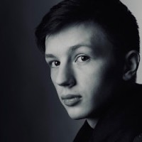 Mateusz Fac