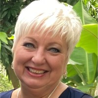 Joyce Sabo
