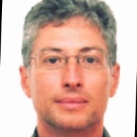 Giuseppe Seccia