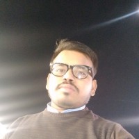 Ankit Singh Parihar