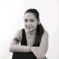 Jullia Pecayo