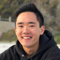 Karson Kobashi