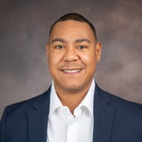 Jonathan Cabrera