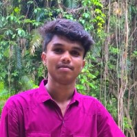Rajesh Karma