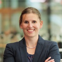 Lara V. Piechulla, LL.M.