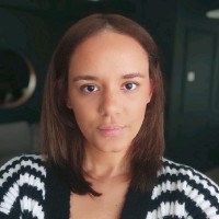 Merve Deniz Bacanakgil