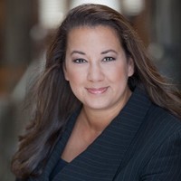 P.K. Andrews, Crps, Cpfa