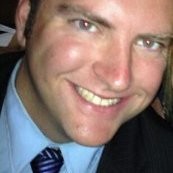 Jeffrey Durant