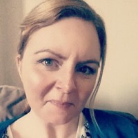 Claire Broughton