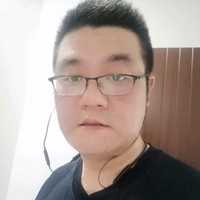 朱延磊