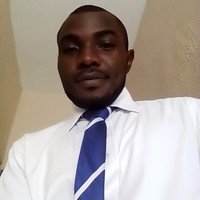 Kunle Showunmi
