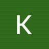 Kiran Koppalad
