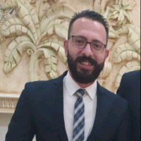Samir Fadle