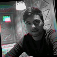 Жалгас Шекербек