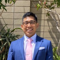 Danny Gutierrez