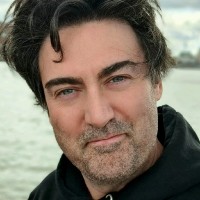 Miguel Verhavert