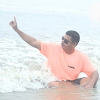 Mohd. Masud J.