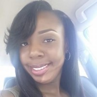 Ashley Binns