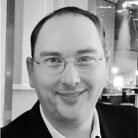 Chris Kemp