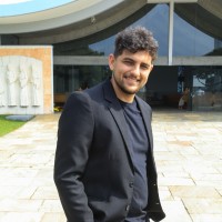 Guilherme Alves