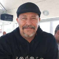 Mc Bakker
