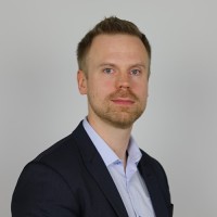 Ville Tiainen