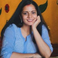Preeti gangwar