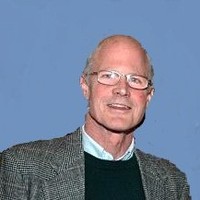 Alan Walker Maddox