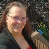 Denise Obrien