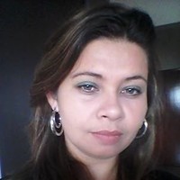 Elaine Martins