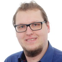 Jan Mathias Stief