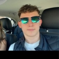 Tom Armitage