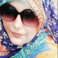Nida Firoz