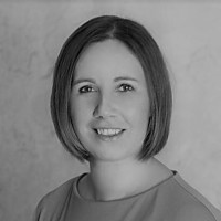 Nadine Usadel