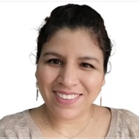 Johana Carolina Soto Ollais