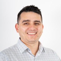 Myles Salazar