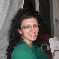 Maria Tortora