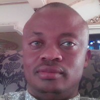 Anthony Edom