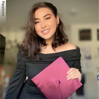 Alyssa Lopez