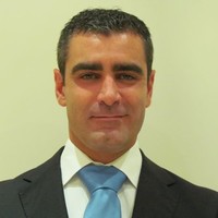 Fernando Filipe