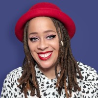 Simone Williams